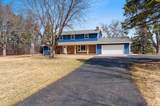 1490 Fernando Drive - Photo 6
