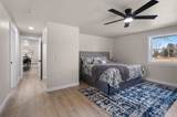 1490 Fernando Drive - Photo 51