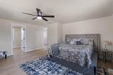 1490 Fernando Drive - Photo 52