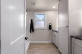 1490 Fernando Drive - Photo 54