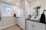 1490 Fernando Drive - Photo 55