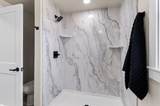 1490 Fernando Drive - Photo 56