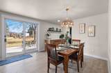 1490 Fernando Drive - Photo 57