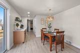 1490 Fernando Drive - Photo 58