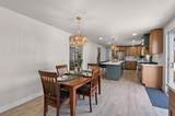 1490 Fernando Drive - Photo 59