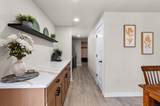 1490 Fernando Drive - Photo 60