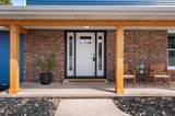 1490 Fernando Drive - Photo 7