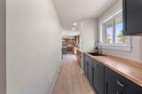 1490 Fernando Drive - Photo 61