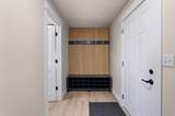 1490 Fernando Drive - Photo 62