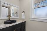 1490 Fernando Drive - Photo 63