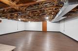 1490 Fernando Drive - Photo 64