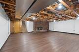 1490 Fernando Drive - Photo 65