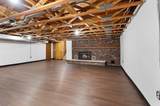 1490 Fernando Drive - Photo 66