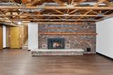 1490 Fernando Drive - Photo 67