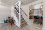 1490 Fernando Drive - Photo 69