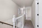 1490 Fernando Drive - Photo 70