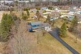 1490 Fernando Drive - Photo 8