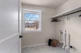 1490 Fernando Drive - Photo 71