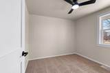 1490 Fernando Drive - Photo 72