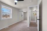 1490 Fernando Drive - Photo 73