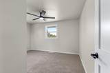 1490 Fernando Drive - Photo 74