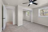 1490 Fernando Drive - Photo 75