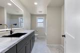 1490 Fernando Drive - Photo 76