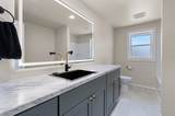 1490 Fernando Drive - Photo 77