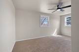 1490 Fernando Drive - Photo 78