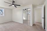 1490 Fernando Drive - Photo 79
