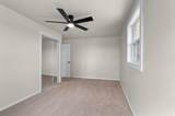 1490 Fernando Drive - Photo 80