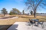 1490 Fernando Drive - Photo 9