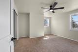 1490 Fernando Drive - Photo 81