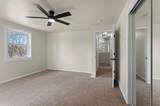 1490 Fernando Drive - Photo 82