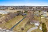 1490 Fernando Drive - Photo 83