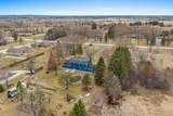 1490 Fernando Drive - Photo 85