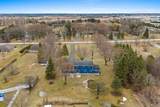 1490 Fernando Drive - Photo 86