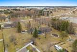 1490 Fernando Drive - Photo 87