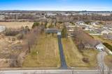 1490 Fernando Drive - Photo 88