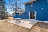 1490 Fernando Drive - Photo 10