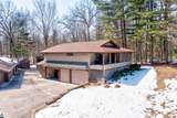 N3143 River Bend Drive - Photo 1