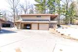 N3143 River Bend Drive - Photo 2