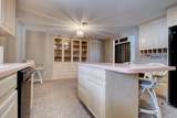 N3143 River Bend Drive - Photo 11
