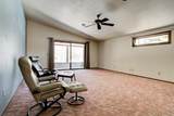 N3143 River Bend Drive - Photo 12