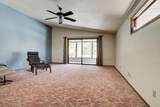 N3143 River Bend Drive - Photo 13