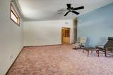 N3143 River Bend Drive - Photo 14