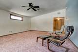 N3143 River Bend Drive - Photo 15