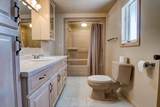 N3143 River Bend Drive - Photo 18