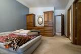 N3143 River Bend Drive - Photo 20