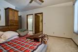 N3143 River Bend Drive - Photo 21